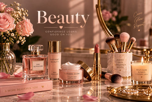Beauty