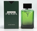 Prada Paradigme Eau de Parfum for Men – 3.3 oz / 100 ml