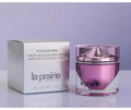 NEW La Prairie Platinum Rare Haute-Rejuvenation Cream – 30ml / 1oz sealed
