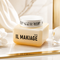 IL MAKIAGE Power Redo Anti-Aging Blur & Smooth Wrinkle Filler 20ml / 0.67 fl oz