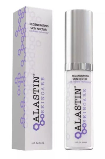 Alastin Regenerating Skin Nectar with TriHex Technology – 1 oz / 29.6 ml