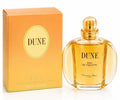 Dior Dune Eau de Toilette for Women – 3.4 oz / 100 ml