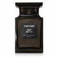Tom Ford Oud Wood Eau de Parfum 3.4 oz / 100ml Unisex Fragrance – New Without Box