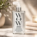 Color Wow Dream Coat Supernatural Spray Anti-Frizz Hair Treatment – 6.7 oz / 200 ml