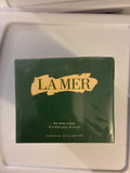 La Mer The Body Crème – 10.3 oz / 300 ml