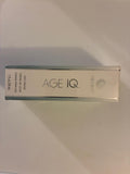 Neora Age IQ Anti-Aging Day Cream – 1 oz / 30 ml