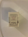 Sisley Black Rose Precious Face Oil Anti-Aging – 0.84 oz / 25 ml
