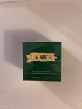 La Mer The Eye Concentrate Eye Cream – 0.5 oz / 15 ml