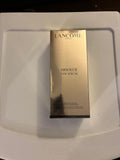 Lancôme Absolue The Serum Intensive Concentrate – 1 oz / 30 ml