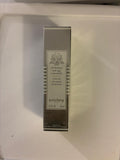 Sisley All Day All Year Essential Anti-Aging Protection – 1.6 oz / 50 ml