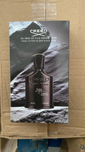 Creed Aventus for Men Eau de Parfum Spray 3.3 fl oz / 100ml