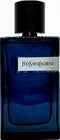 YVES SAINT LAURENT Y EAU DE PARFUM INTENSE SPRAY MEN 3.3 Oz / 100 ml