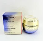 Shiseido Vital Perfection Uplifting & Firming Advanced Cream - 50mL / 1.7 Oz.