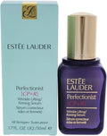 Estée Lauder Perfectionist [CP+R] Wrinkle Lifting/Firming Serum – 1.7 oz / 50 ml