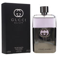 Gucci Guilty Pour Homme Eau de Toilette for Men – 3 oz / 90 ml