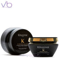 Kérastase Chronologiste Masque Intense Régénérant Hair Mask – 6.8 oz / 200 ml